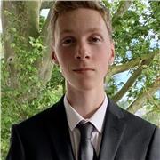 Professeur particulier pour donner des cours à des étudiants en droit (L1/L2)